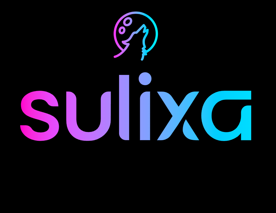 Sulixa.com
