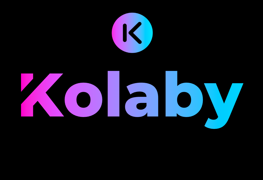 Kolaby.com