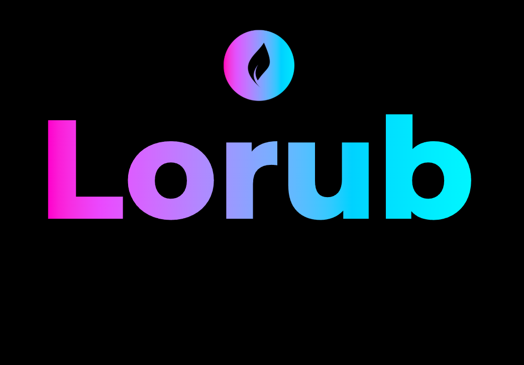 Lorub.com