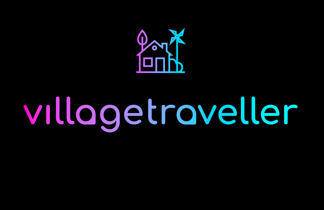 VillageTraveller.com
