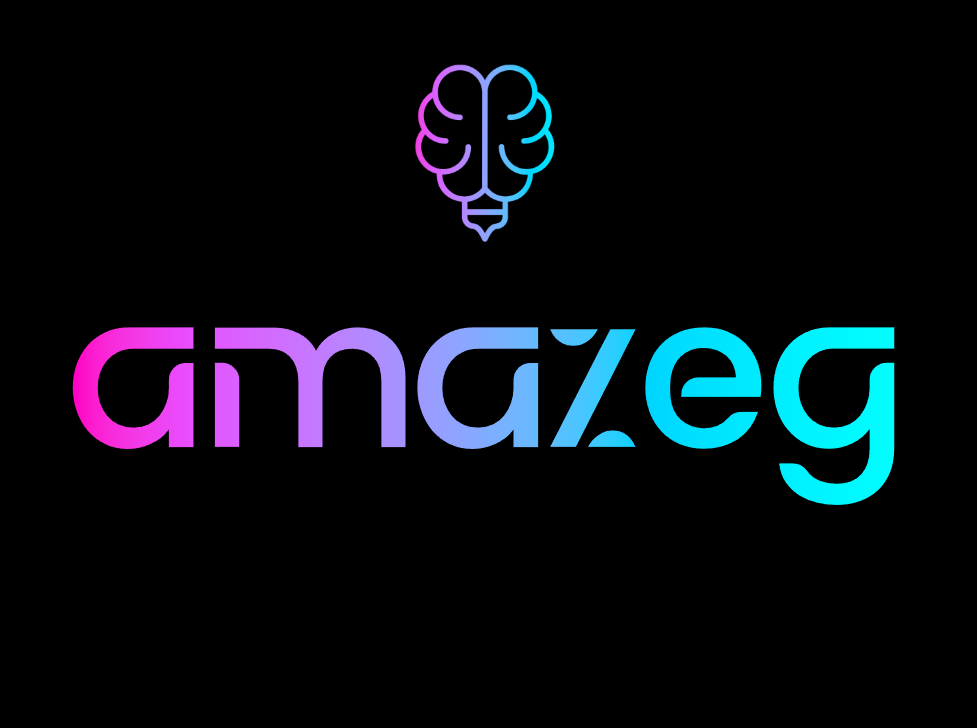 Amazeg.com
