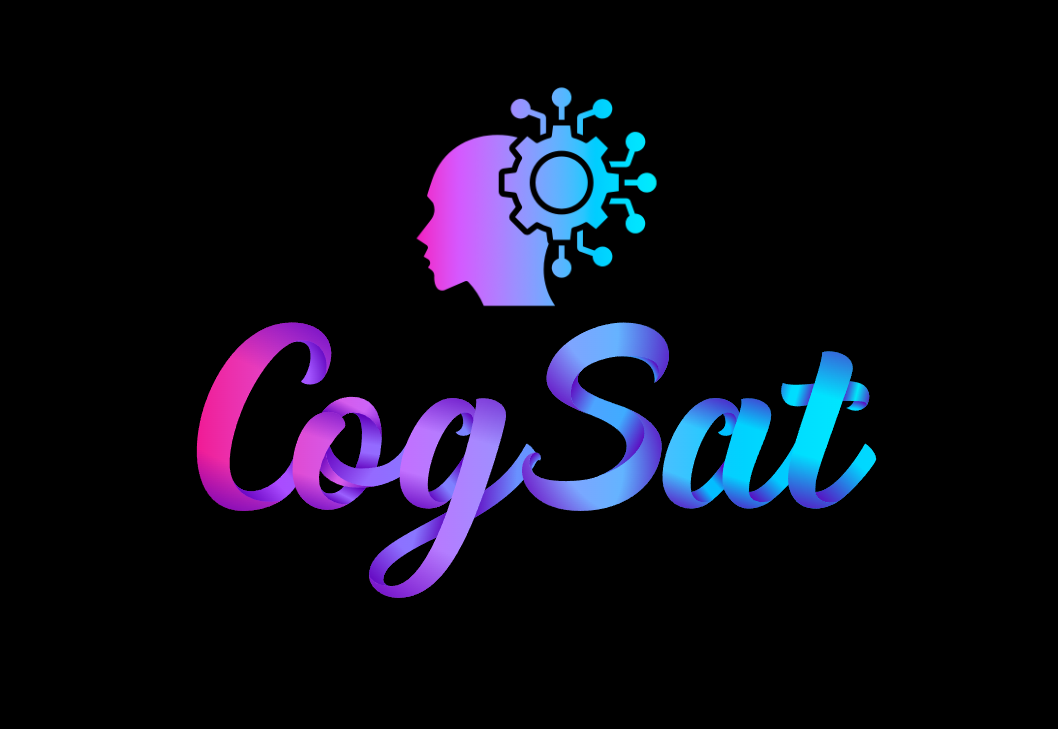 CogSat.com