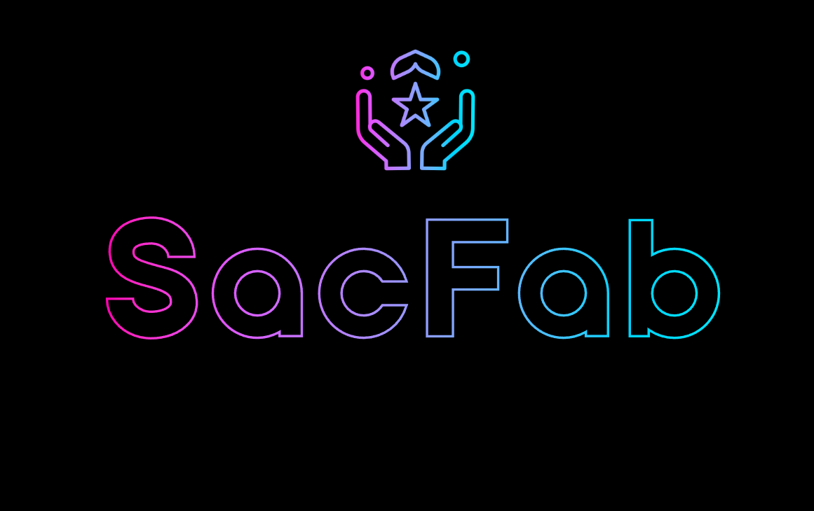 SacFab.com