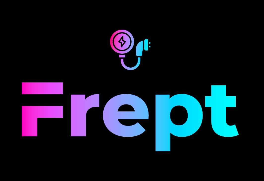 Frept.com