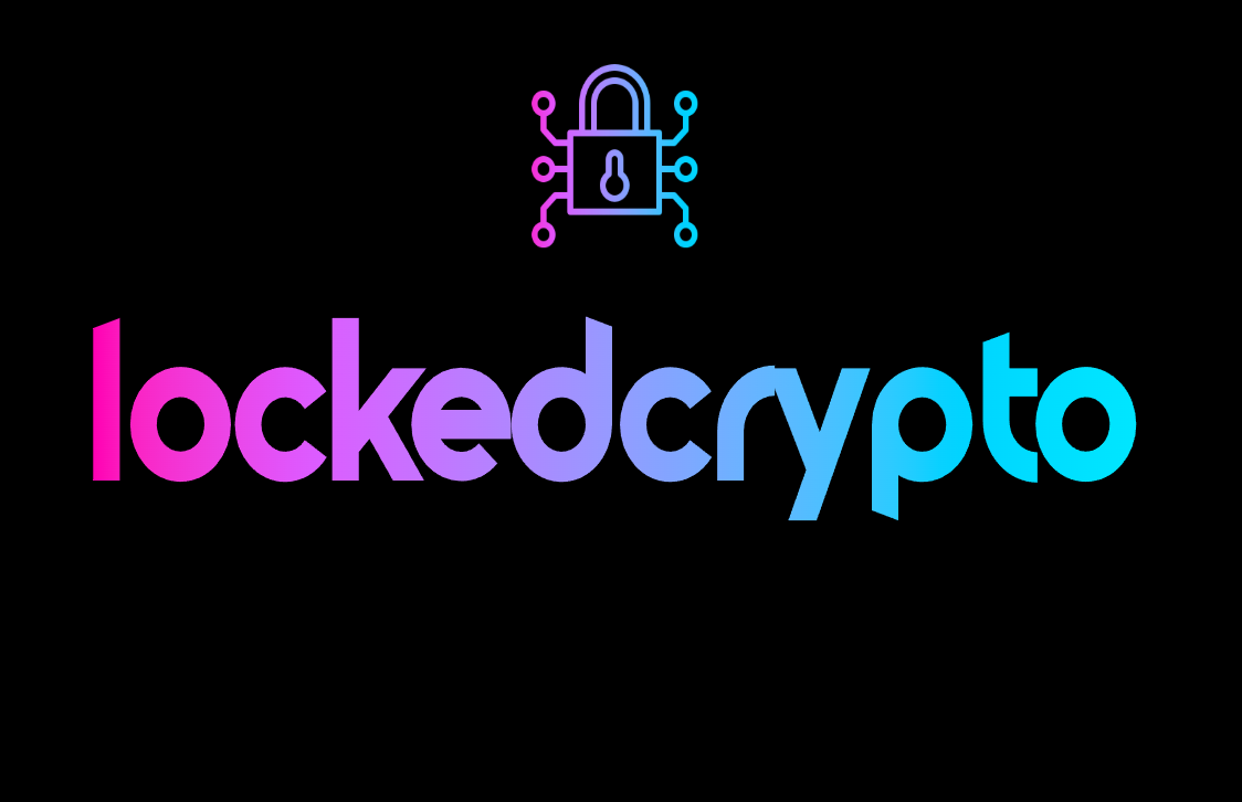 LockedCrypto.com