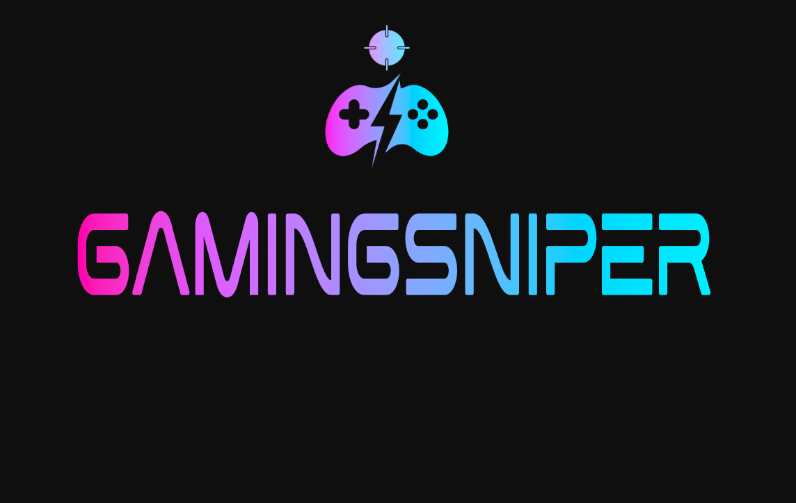 GamingSniper.com