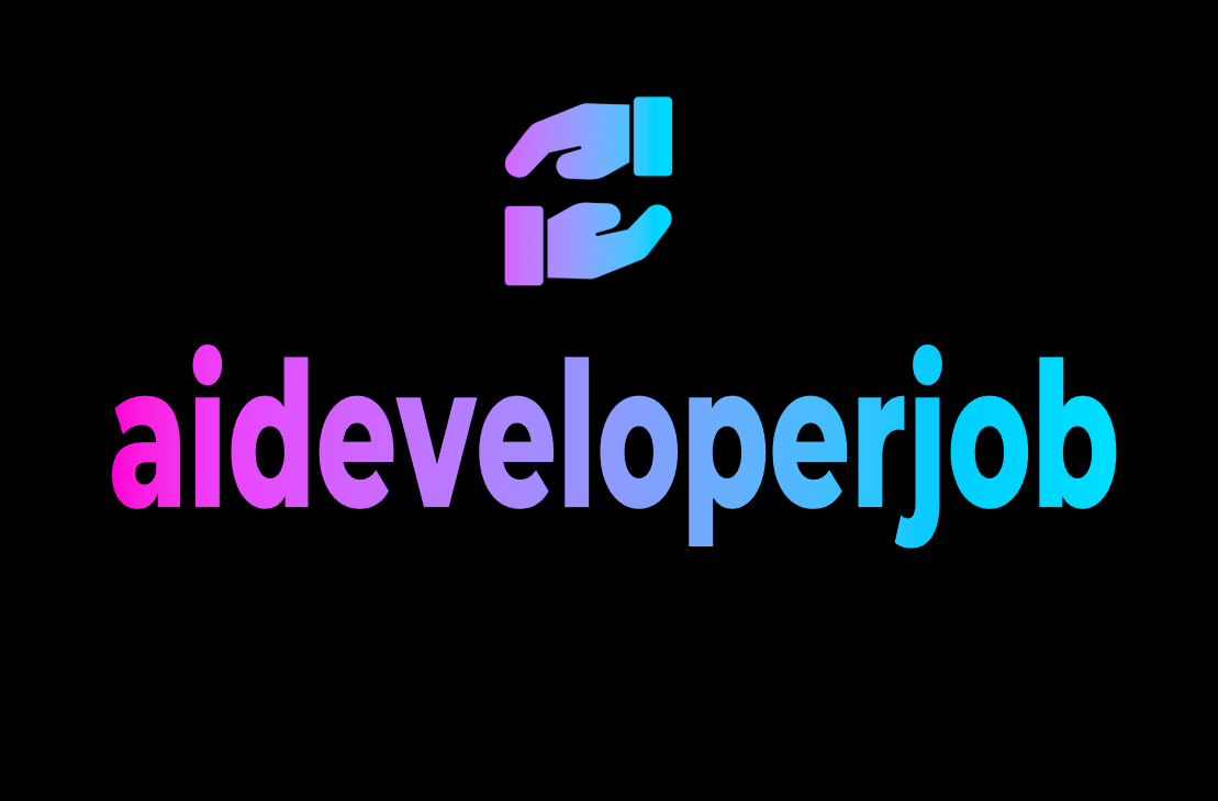AIDeveloperJob.com