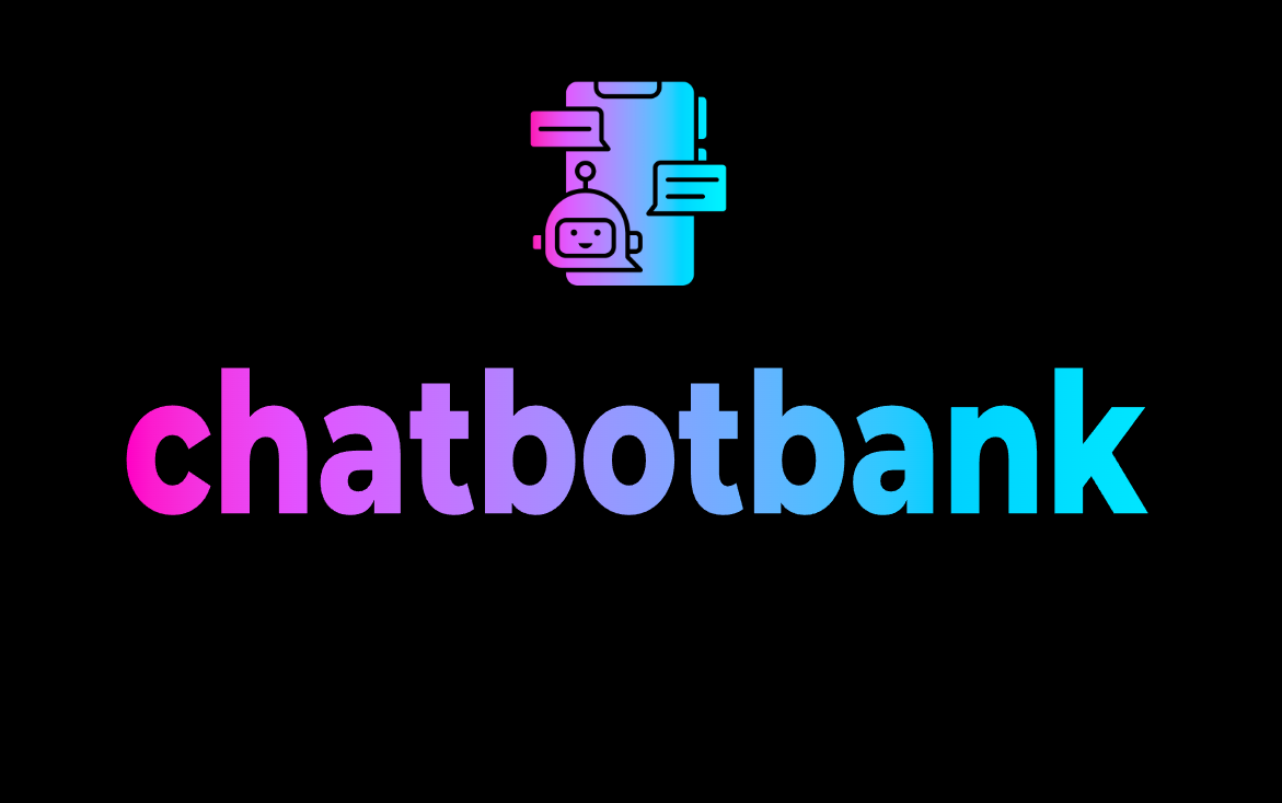 ChatbotBank.com