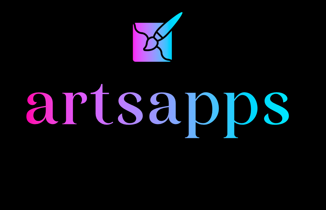 ArtsApps.com