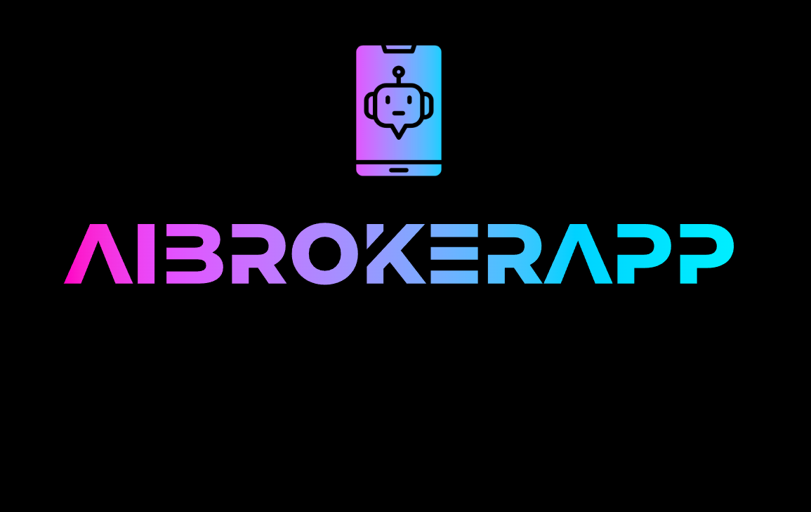 AIBrokerApp.com