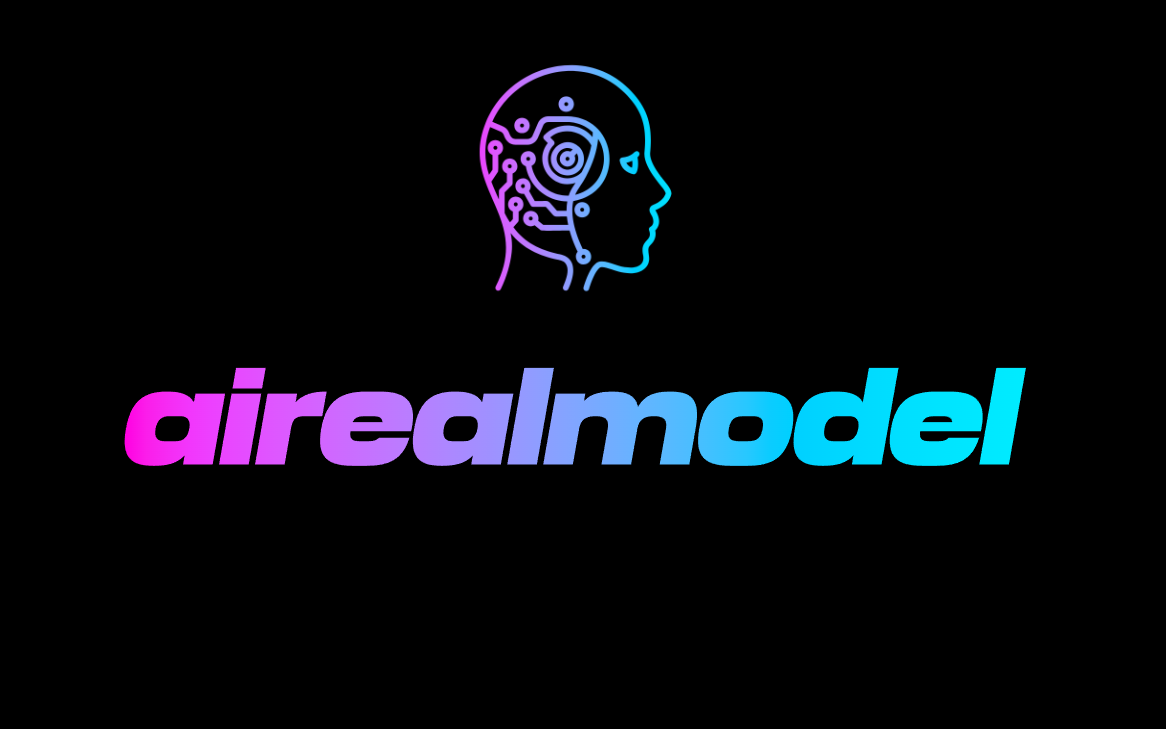AirealModel.com