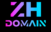zhdomain.com