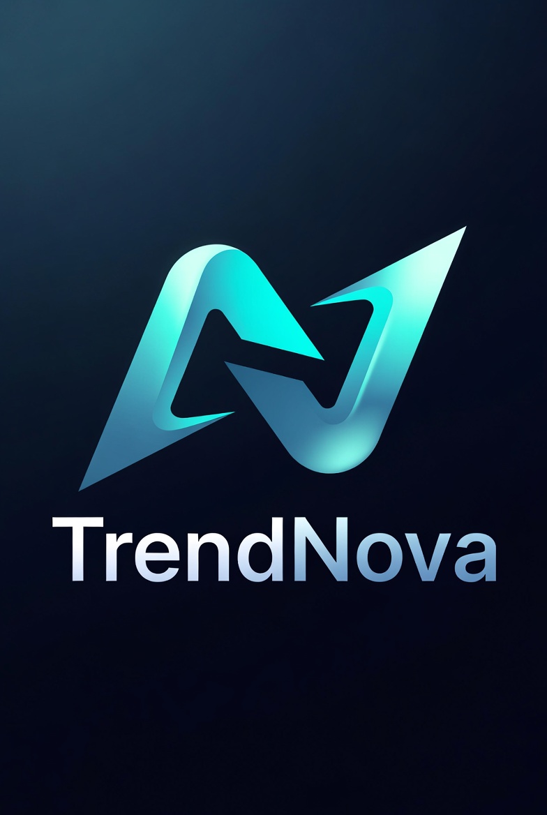 TrendNova.com