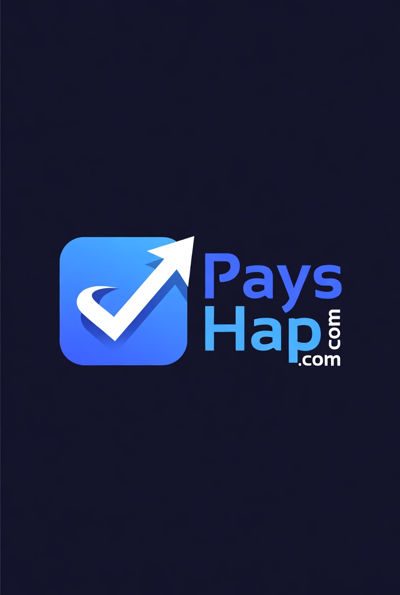 PaysHap.com