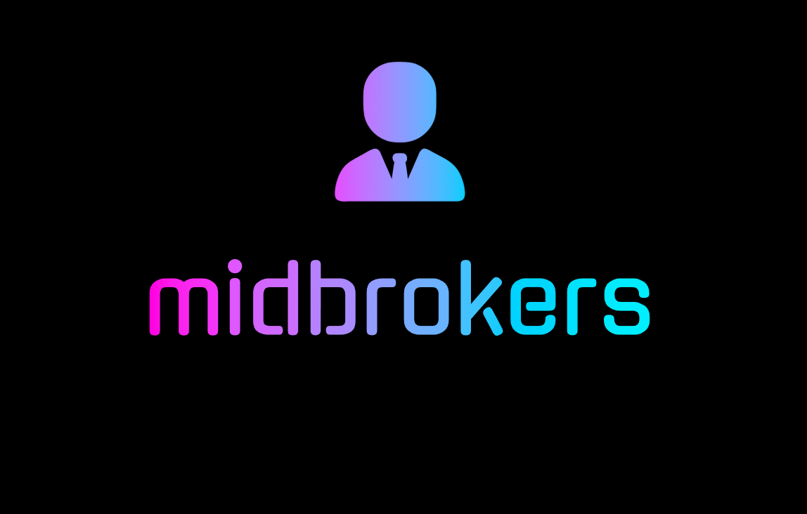 MidBrokers.com